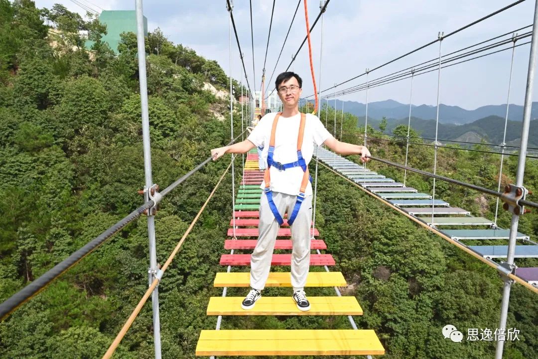 DSC_1446.JPG 图片