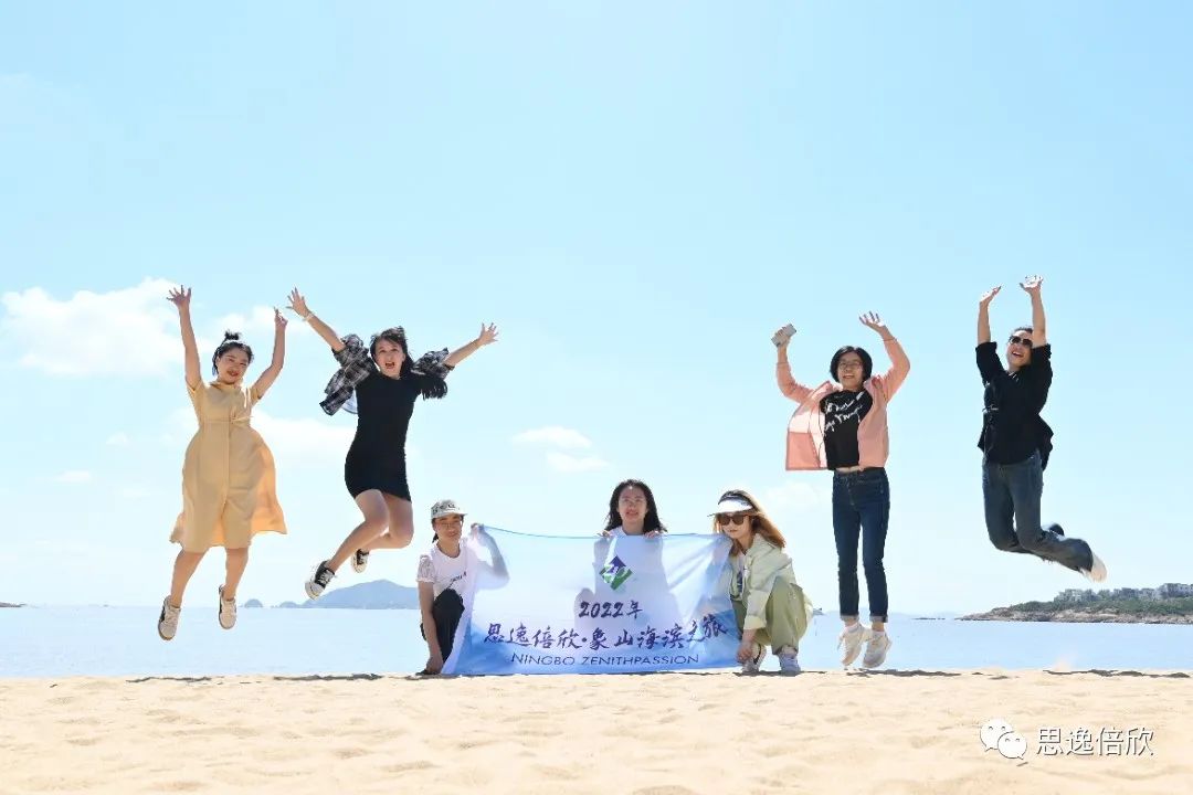 DSC_2024.JPG 图片