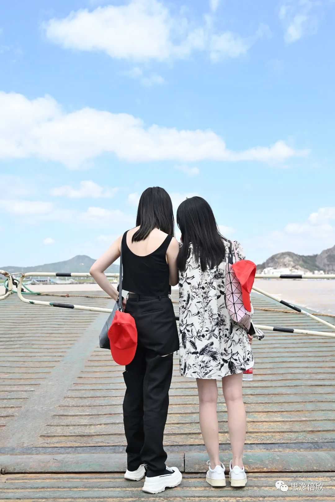 DSC_1750.JPG 图片