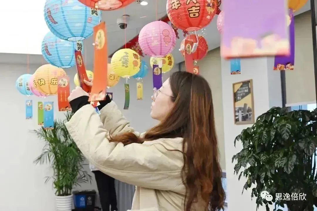 DSC_6022.JPG 图片