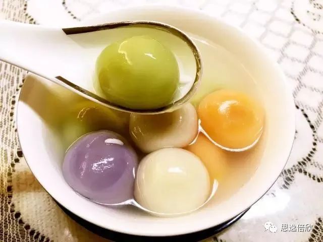 f53f2ff745b5d9232add95ce0d557ffb.jpeg 图片