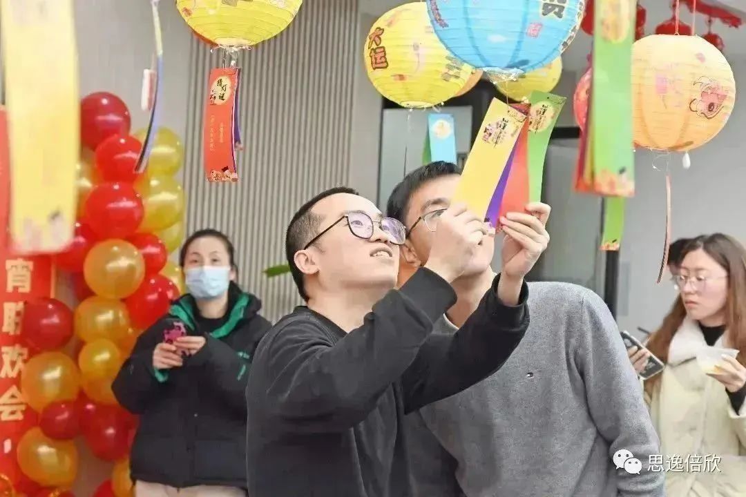 DSC_5935.JPG 图片