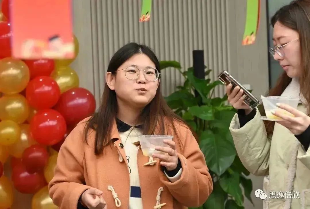 DSC_5941.JPG 图片