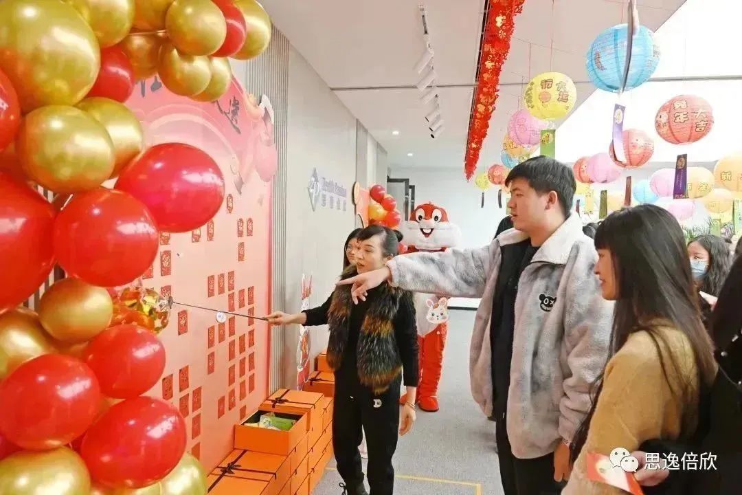 DSC_6039.JPG 图片