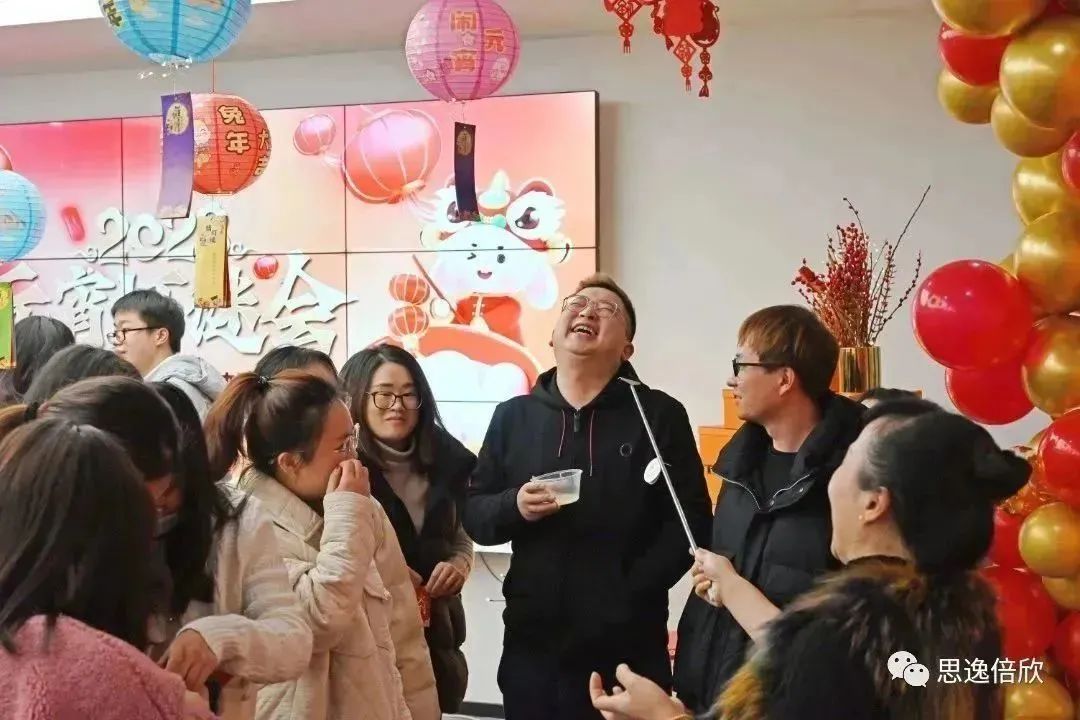 DSC_6055.JPG 图片
