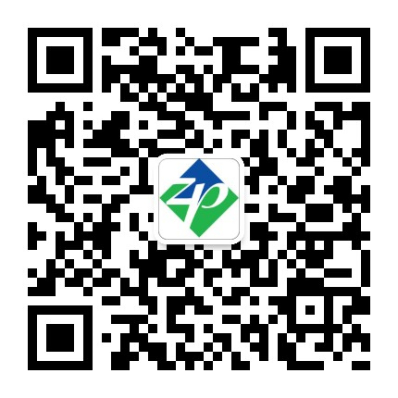 NINGBO ZENITH PASSION IMP. AND EXP. CO., LTD. - 日用百货