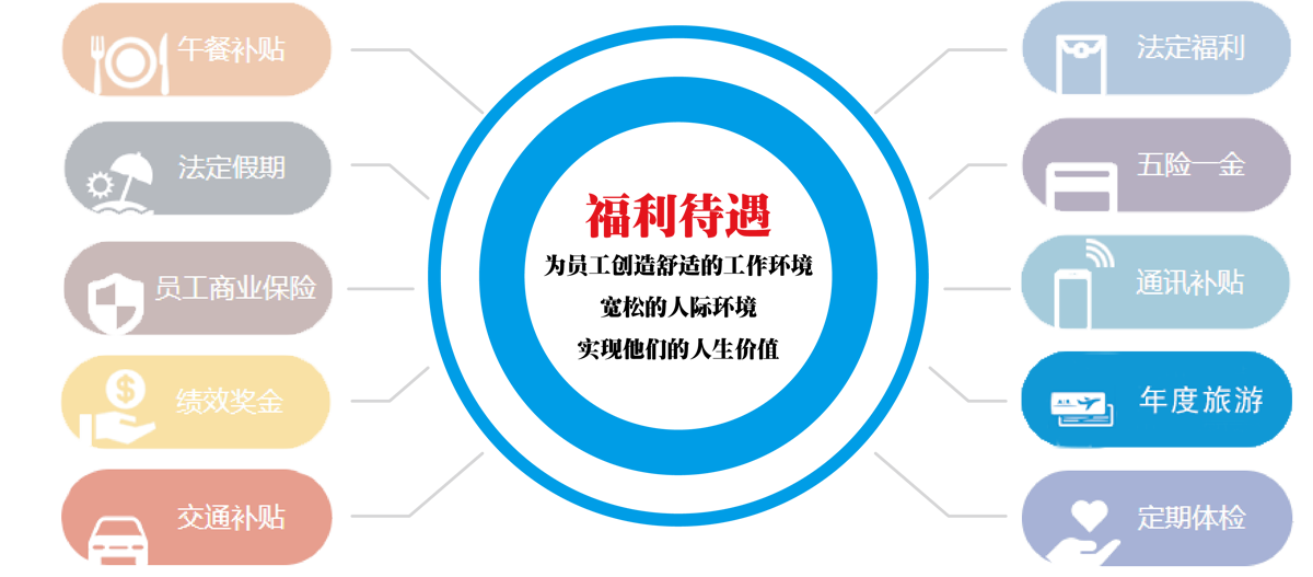 00.png